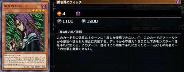 游戏王大师决斗国际服