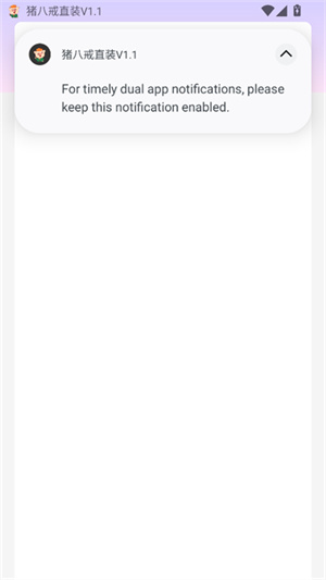 猪八戒直装截图3