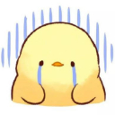 励少软件库合集软件资料