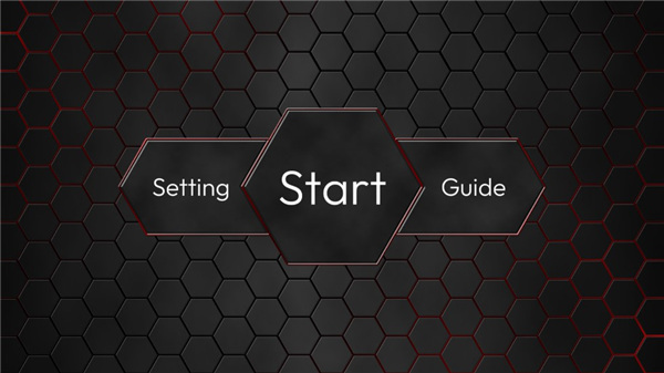 假面骑士甲斗截图1