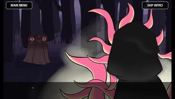 触手储物柜2完整版