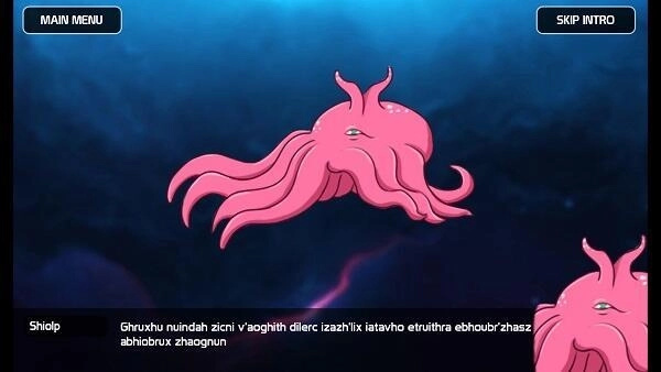 触手储物柜2完整版