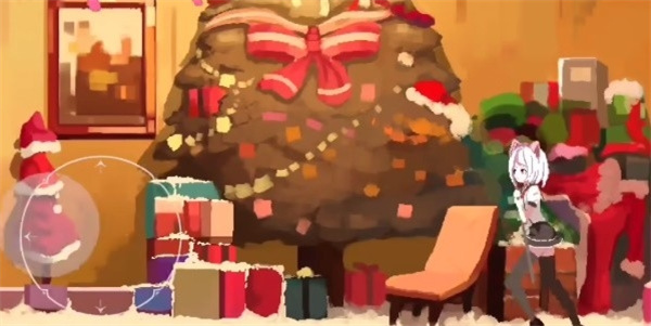 夏哈塔灾难的一天0.88.4版本截图3