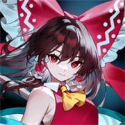 东方幻想Eclipse繁中服