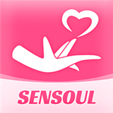 sensoul