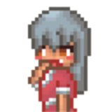 drainmansion手机版