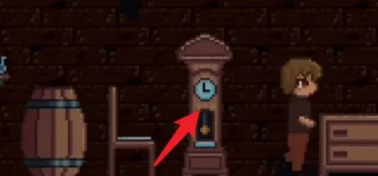 drainmansion手机版