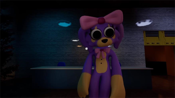 维维托儿所截图1