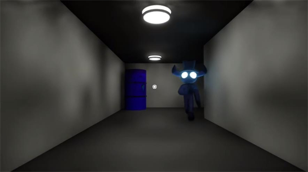 维维托儿所截图2