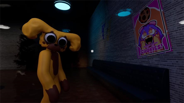 维维托儿所截图3