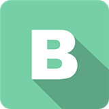 beautybox5.1.5安装包