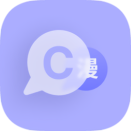 漫画屏幕翻译中文版