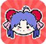 漫本漫画官方正版