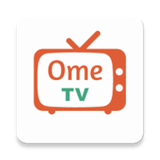 ometv
