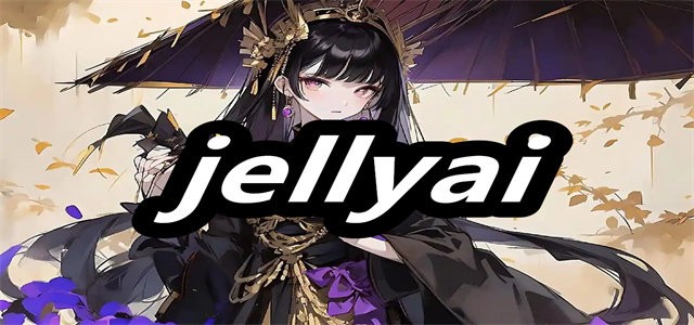 jellyai