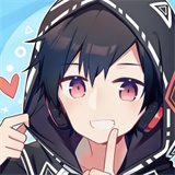 清雨毁号逃脱模拟器