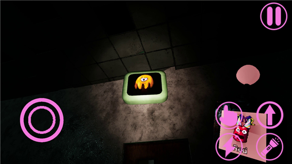 班班幼儿园8截图1