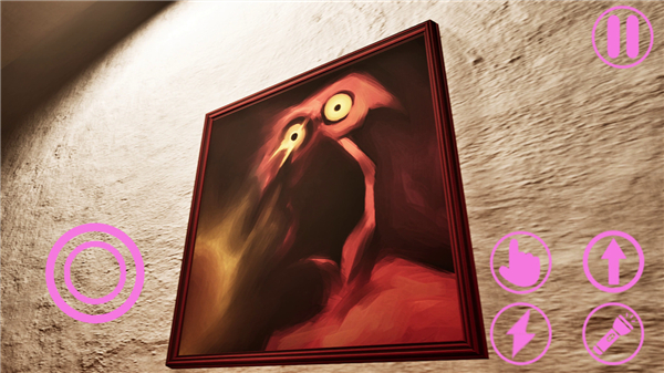 班班幼儿园8截图3