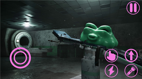 班班幼儿园8截图2