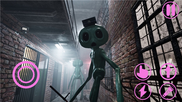 班班幼儿园8截图4