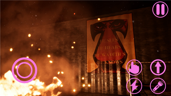 班班幼儿园8截图5