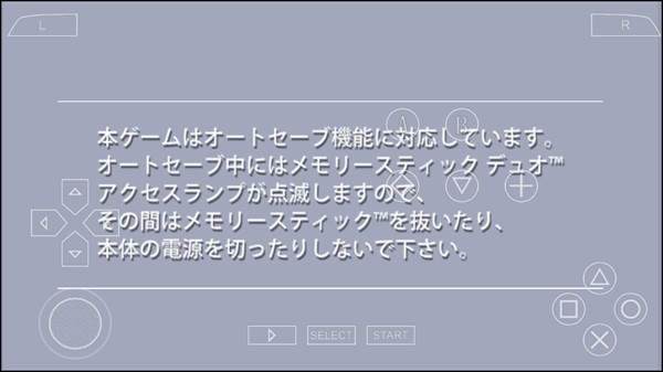 家庭教师竞技场