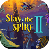 Slay the Spire2