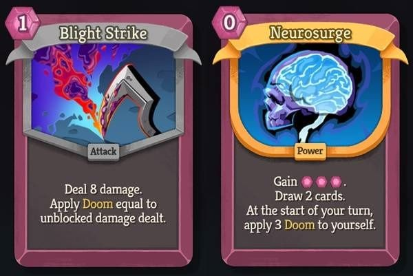 Slay the Spire2手机版