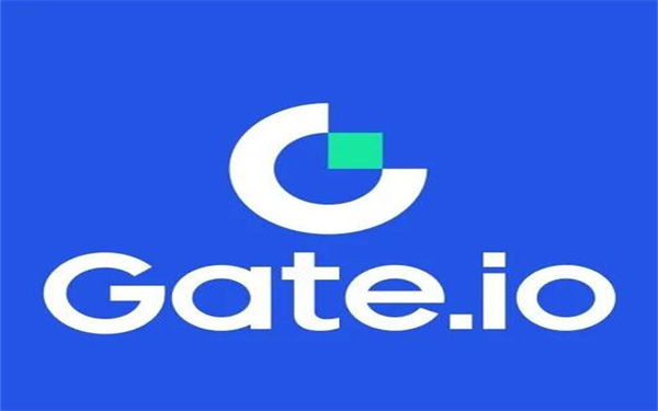 gateio交易所