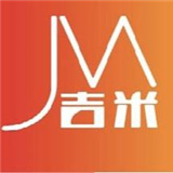 吉米软件库1.0.apk