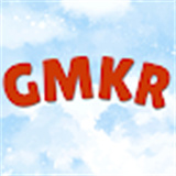 GMKR游戏制作人