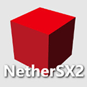 NetherSX2模拟器夙艾汉化组