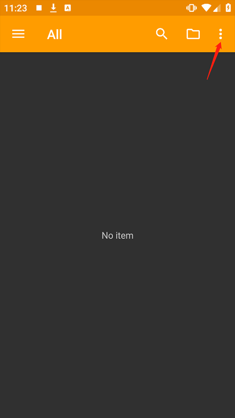 John GBA模拟器汉化版