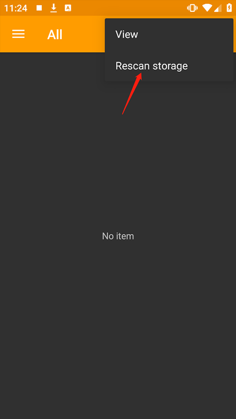 John GBA模拟器汉化版