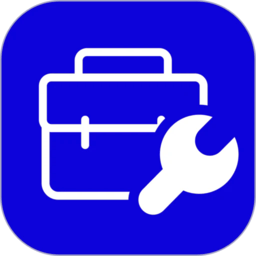 爱玩机工具箱助手