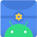 骁龙工具箱免root版