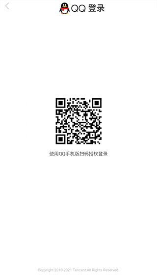 迷你兔子官方正版