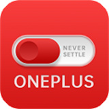 一加全能盒子大侠阿木