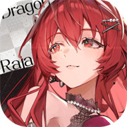 龙族卡塞尔之门渠道服