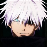 秋华绷带参数生成器