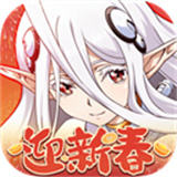 梦幻模拟战手游