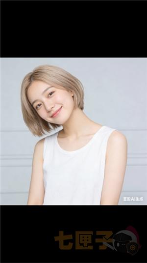 ai女友游戏聊天