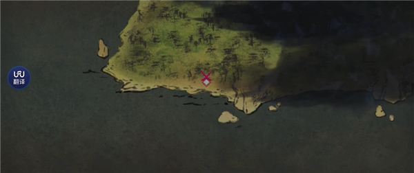 地狱乐乐园之战手游