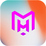 小茂画质助手Pro官方正版