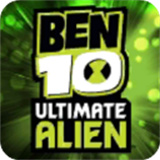ben10终极英雄中文版