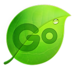 go输入法国际版