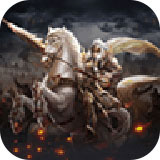 通用高级模组制作工具