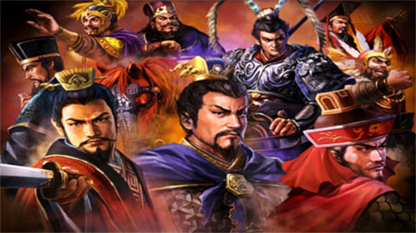 通用高级模组制作工具截图1