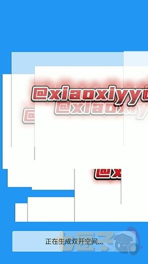 昔陌专属框架游戏辅助