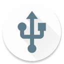 drivedroid免root版